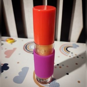 Tarte Sugar Rush Lip Sip Vegan Lip Oil